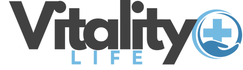 Vitality Life 